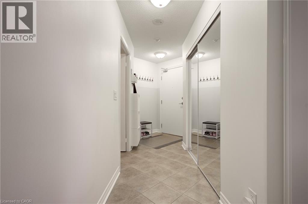 2379 Central Park Drive Unit# 603, Oakville, Ontario  L6H 0E3 - Photo 27 - 40852827