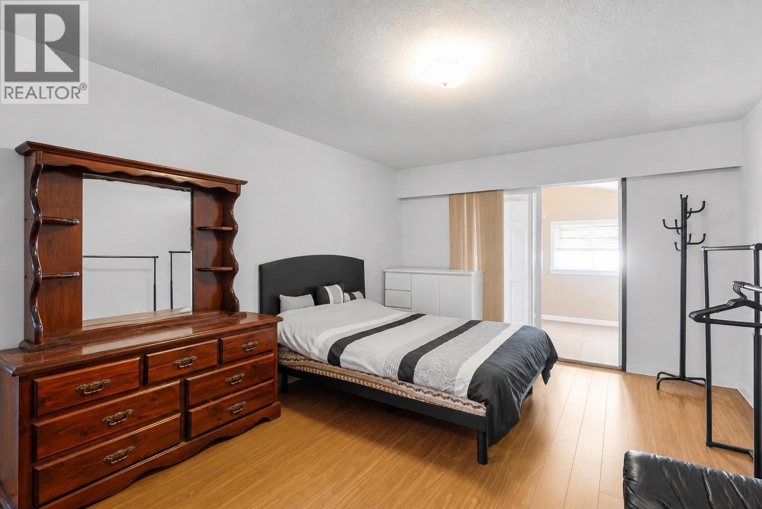 45 N Stratford Avenue, Burnaby, British Columbia  V5B 1L1 - Photo 20 - R3143911