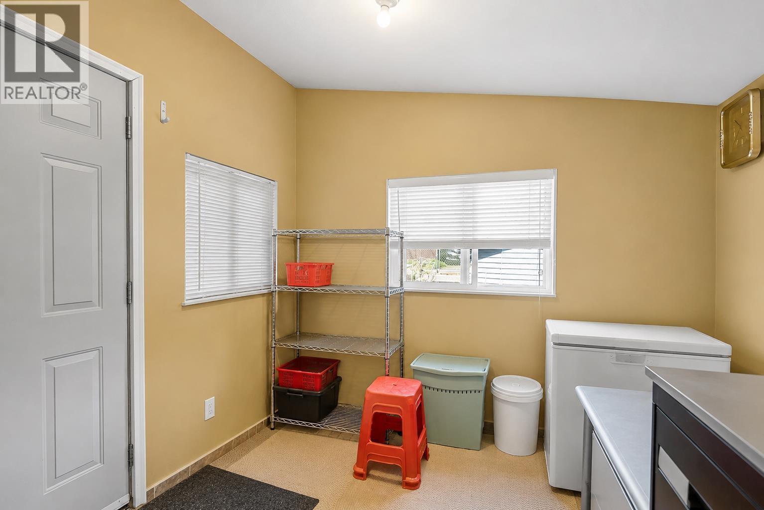 45 N Stratford Avenue, Burnaby, British Columbia  V5B 1L1 - Photo 23 - R3143911