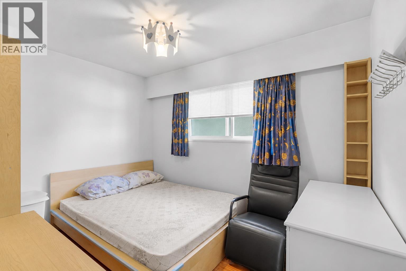 45 N Stratford Avenue, Burnaby, British Columbia  V5B 1L1 - Photo 18 - R3143911