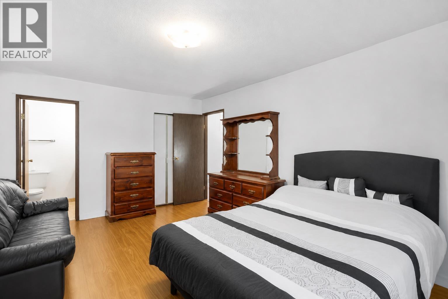45 N Stratford Avenue, Burnaby, British Columbia  V5B 1L1 - Photo 21 - R3143911
