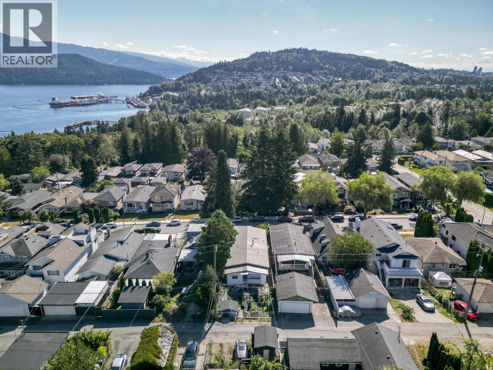 45 N Stratford Avenue, Burnaby, British Columbia  V5B 1L1 - Photo 31 - R3143911