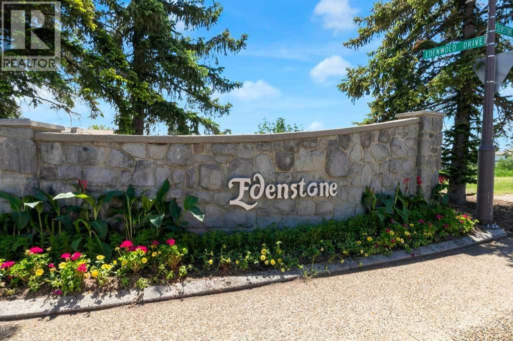 63 Edenstone Way NW, Calgary, Alberta  T3A 3Z1 - Photo 46 - A2321658