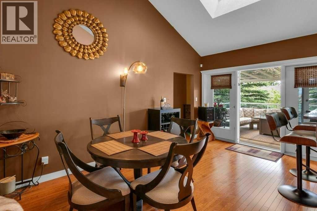 63 Edenstone Way NW, Calgary, Alberta  T3A 3Z1 - Photo 5 - A2321658