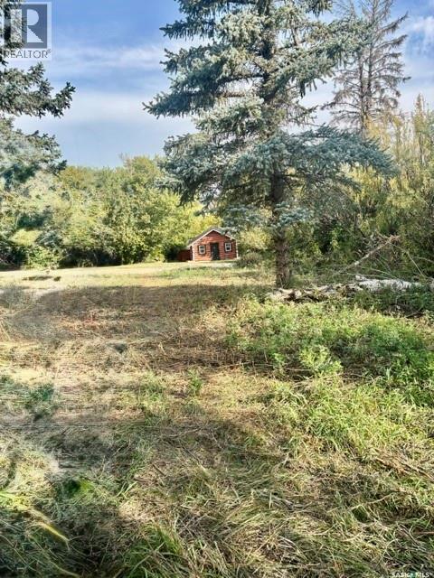 316 Evenson Avenue, Manitou Beach, Saskatchewan  S0K 4T1 - Photo 5 - SK044876