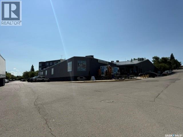 316 Evenson Avenue, Manitou Beach, Saskatchewan  S0K 4T1 - Photo 24 - SK044876