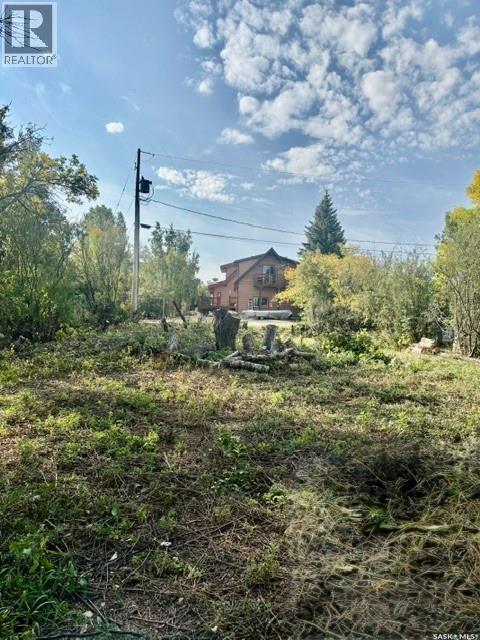 316 Evenson Avenue, Manitou Beach, Saskatchewan  S0K 4T1 - Photo 4 - SK044876