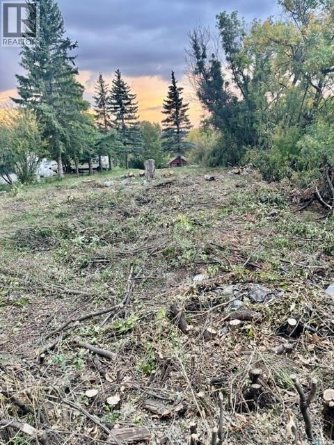 316 Evenson Avenue, Manitou Beach, Saskatchewan  S0K 4T1 - Photo 17 - SK044876