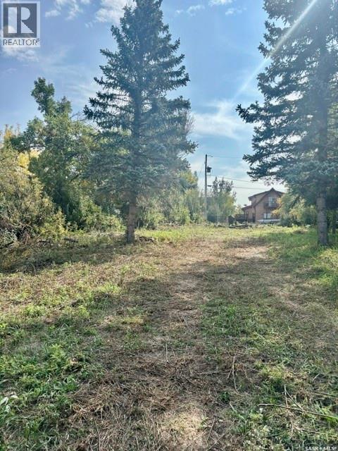 316 Evenson Avenue, Manitou Beach, Saskatchewan  S0K 4T1 - Photo 11 - SK044876