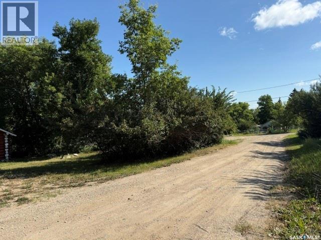 316 Evenson Avenue, Manitou Beach, Saskatchewan  S0K 4T1 - Photo 15 - SK044876