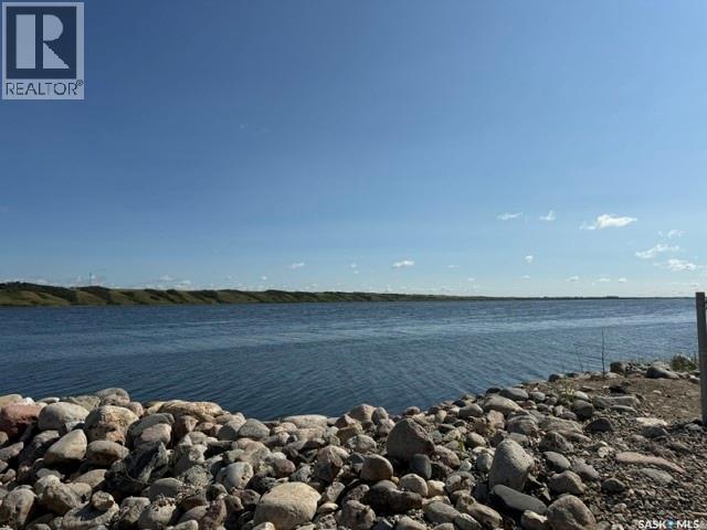 316 Evenson Avenue, Manitou Beach, Saskatchewan  S0K 4T1 - Photo 26 - SK044876
