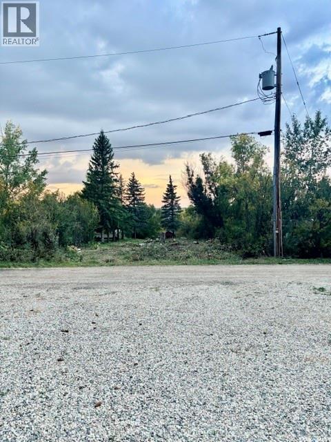 316 Evenson Avenue, Manitou Beach, Saskatchewan  S0K 4T1 - Photo 12 - SK044876