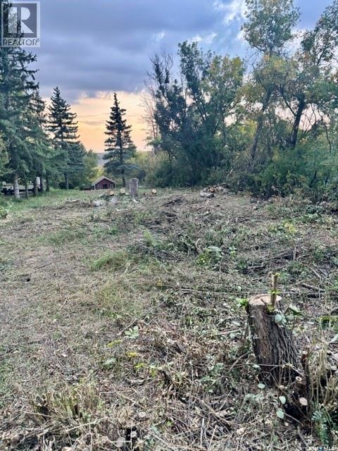 316 Evenson Avenue, Manitou Beach, Saskatchewan  S0K 4T1 - Photo 16 - SK044876