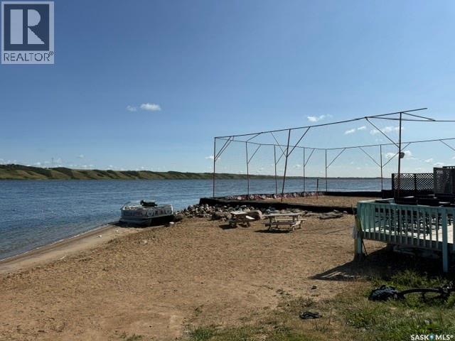 316 Evenson Avenue, Manitou Beach, Saskatchewan  S0K 4T1 - Photo 21 - SK044876