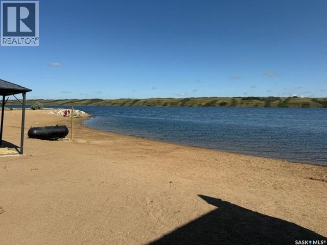 316 Evenson Avenue, Manitou Beach, Saskatchewan  S0K 4T1 - Photo 23 - SK044876