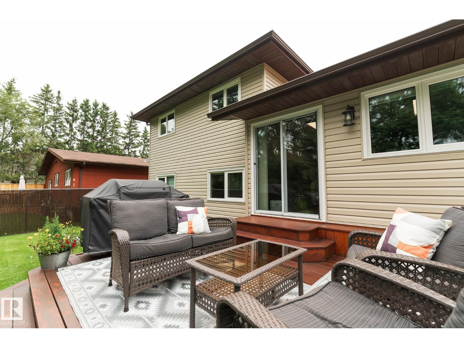 picture 42