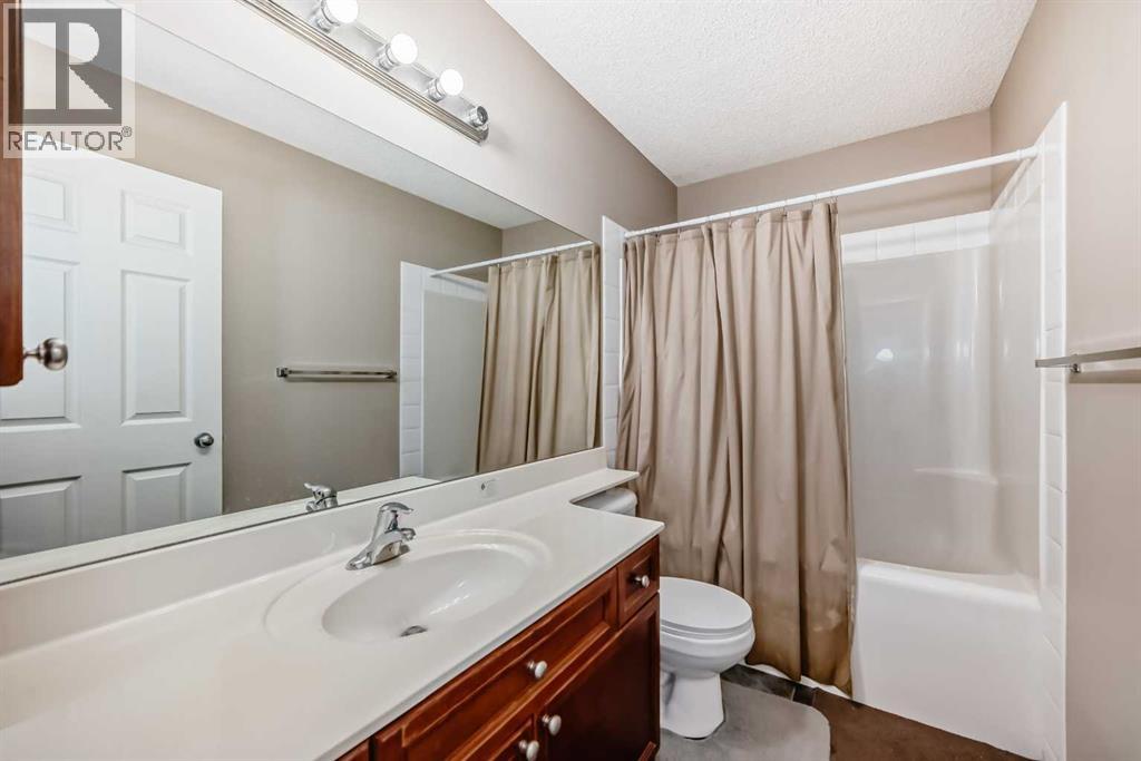 95 Rockledge Terrace NW, Calgary, Alberta  T3G 5R9 - Photo 26 - A2321740