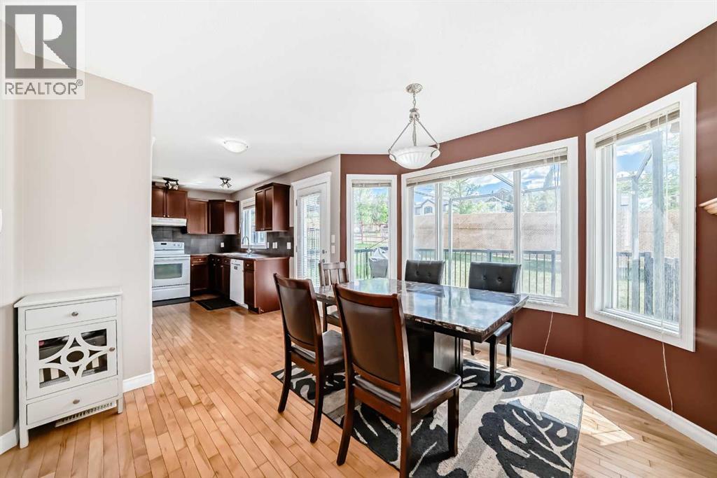 95 Rockledge Terrace NW, Calgary, Alberta  T3G 5R9 - Photo 13 - A2321740