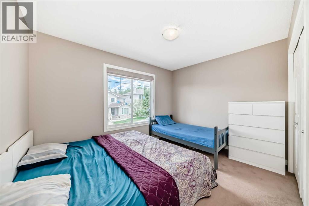 95 Rockledge Terrace NW, Calgary, Alberta  T3G 5R9 - Photo 25 - A2321740