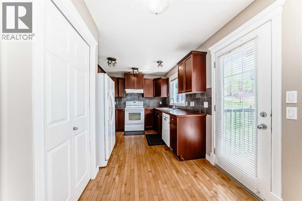 95 Rockledge Terrace NW, Calgary, Alberta  T3G 5R9 - Photo 7 - A2321740
