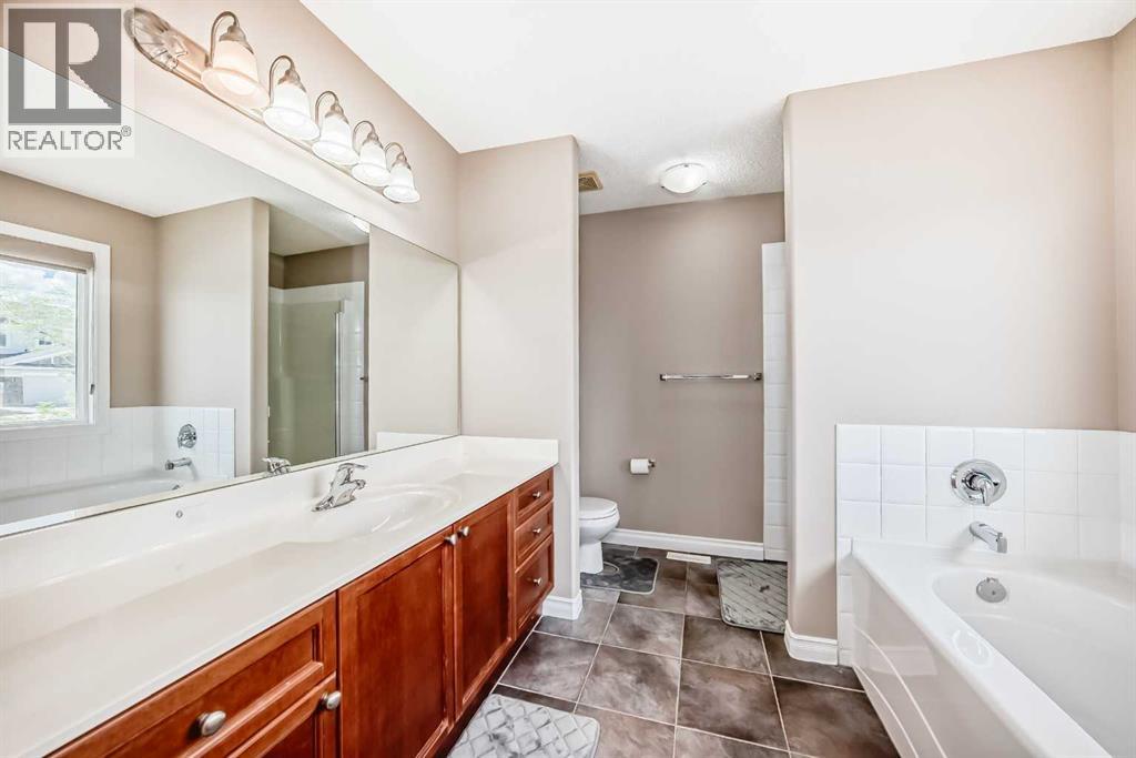 95 Rockledge Terrace NW, Calgary, Alberta  T3G 5R9 - Photo 19 - A2321740