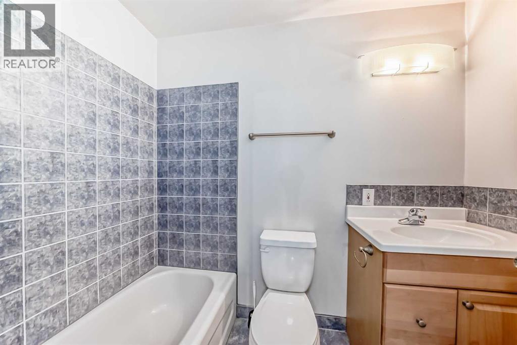 95 Rockledge Terrace NW, Calgary, Alberta  T3G 5R9 - Photo 35 - A2321740