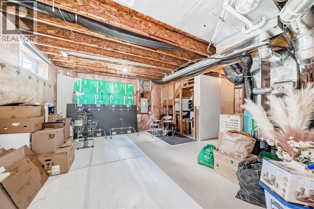 95 Rockledge Terrace NW, Calgary, Alberta  T3G 5R9 - Photo 30 - A2321740
