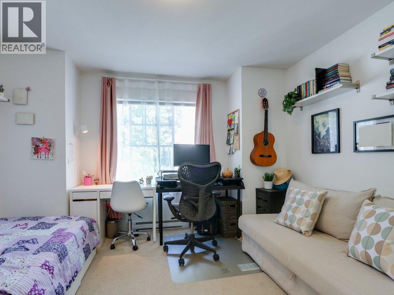 63 3010 Riverbend Drive, Coquitlam, British Columbia  V3C 0B8 - Photo 28 - R3154656
