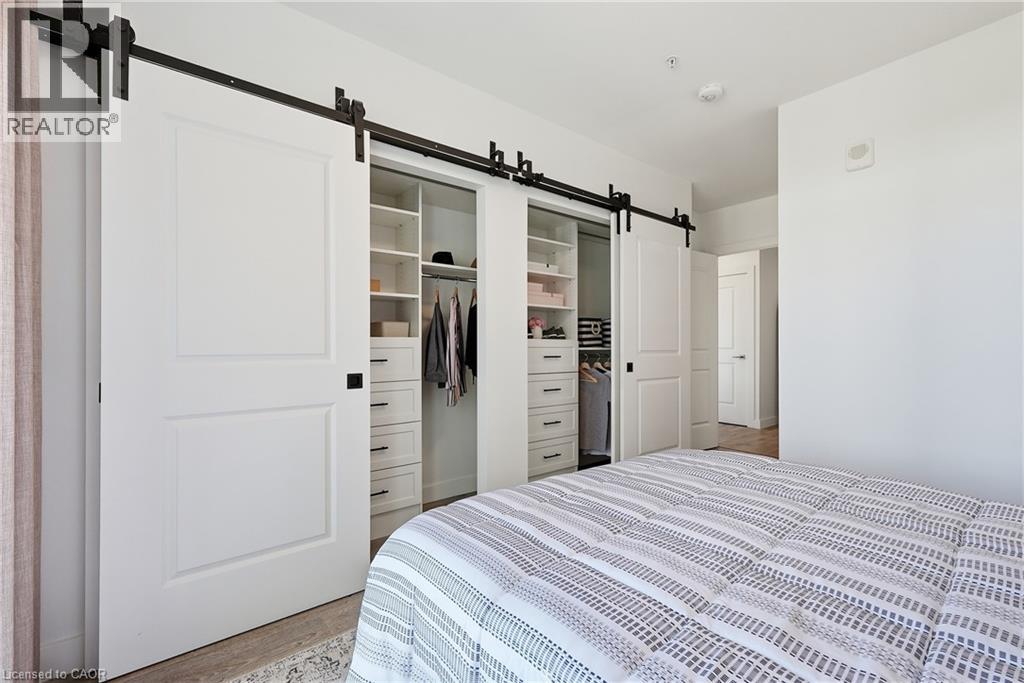 50 Grand Avenue S Unit# 901, Cambridge, Ontario  N1S 0C2 - Photo 14 - 40854235
