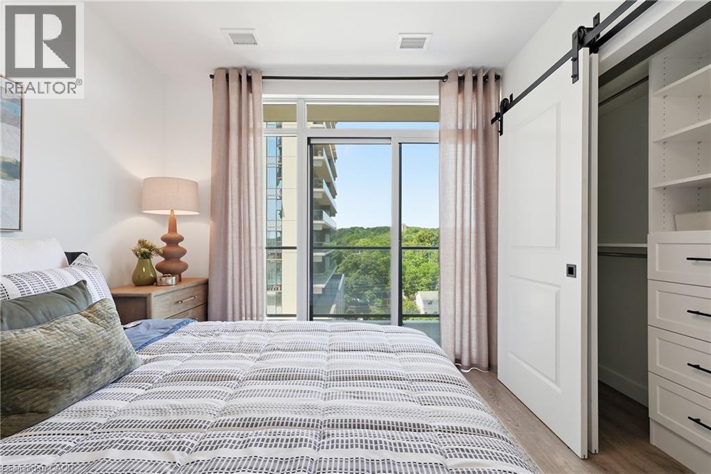 50 Grand Avenue S Unit# 901, Cambridge, Ontario  N1S 0C2 - Photo 12 - 40854235