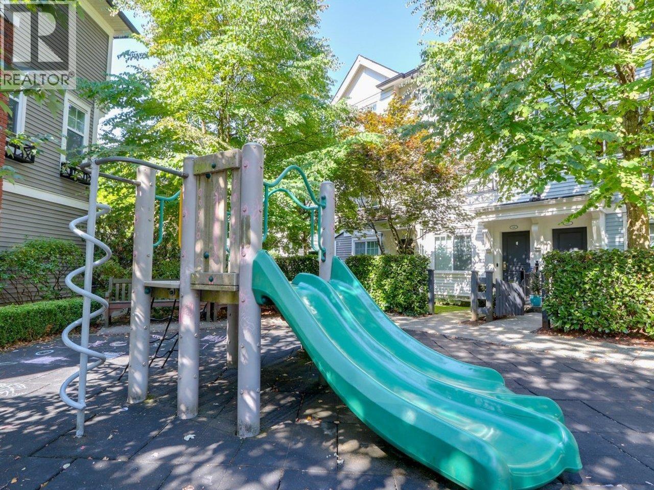 63 3010 Riverbend Drive, Coquitlam, British Columbia  V3C 0B8 - Photo 22 - R3154656