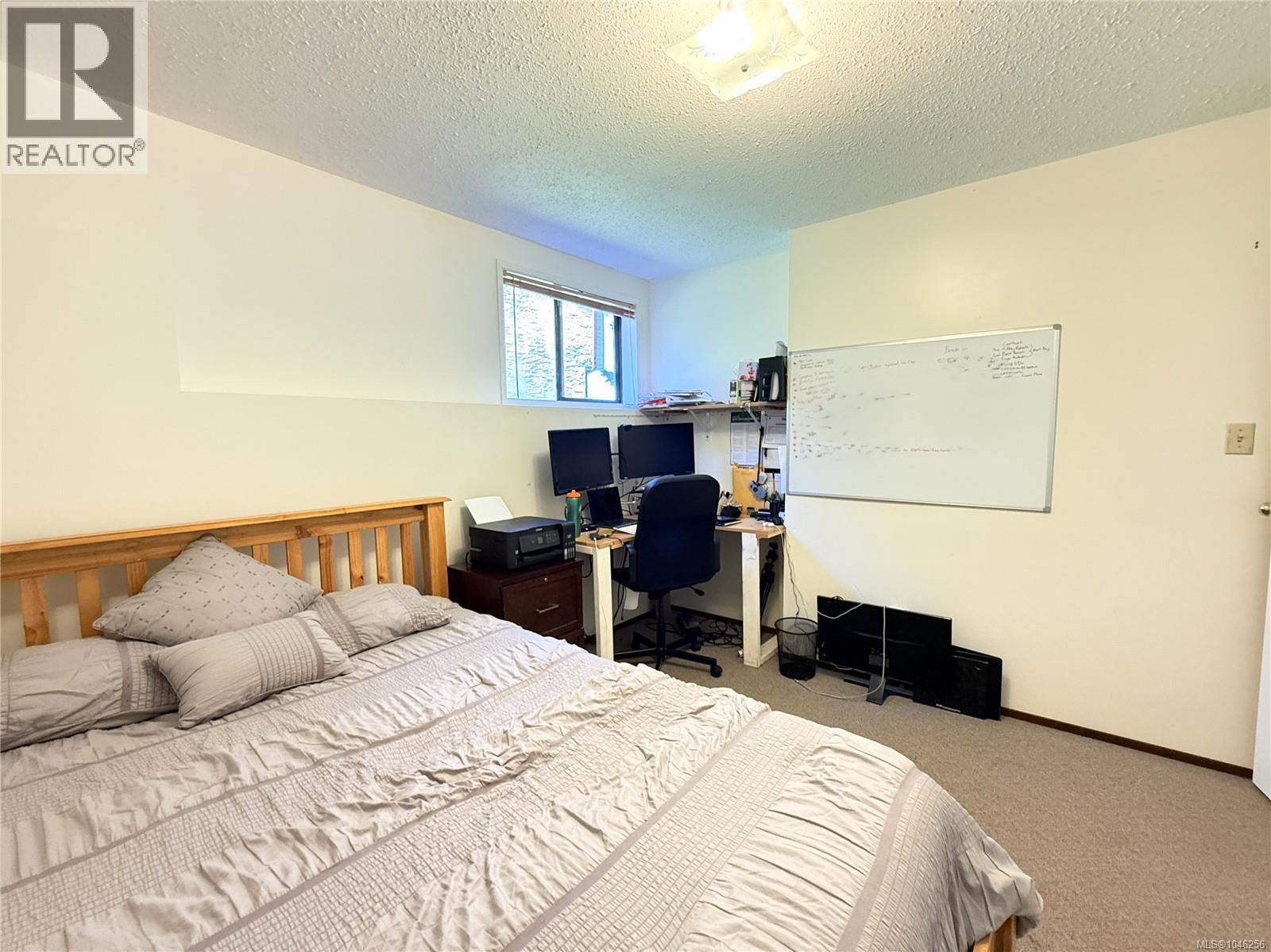 picture 27