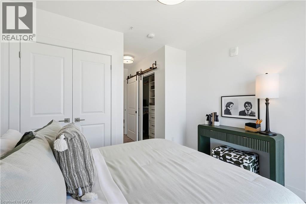 50 Grand Avenue S Unit# 901, Cambridge, Ontario  N1S 0C2 - Photo 16 - 40854235
