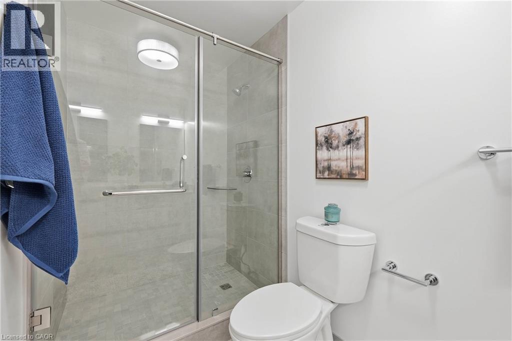 50 Grand Avenue S Unit# 901, Cambridge, Ontario  N1S 0C2 - Photo 21 - 40854235