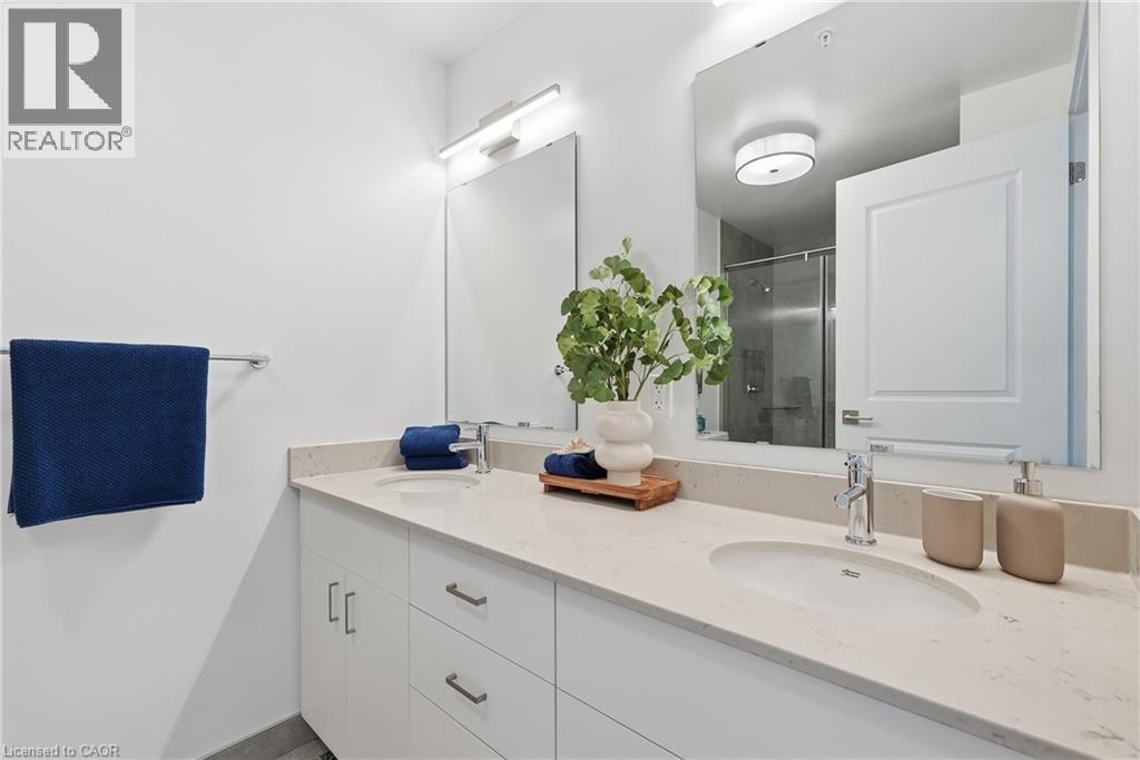 50 Grand Avenue S Unit# 901, Cambridge, Ontario  N1S 0C2 - Photo 19 - 40854235