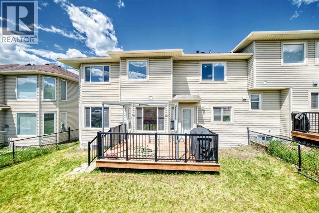 95 Rockledge Terrace NW, Calgary, Alberta  T3G 5R9 - Photo 42 - A2321740