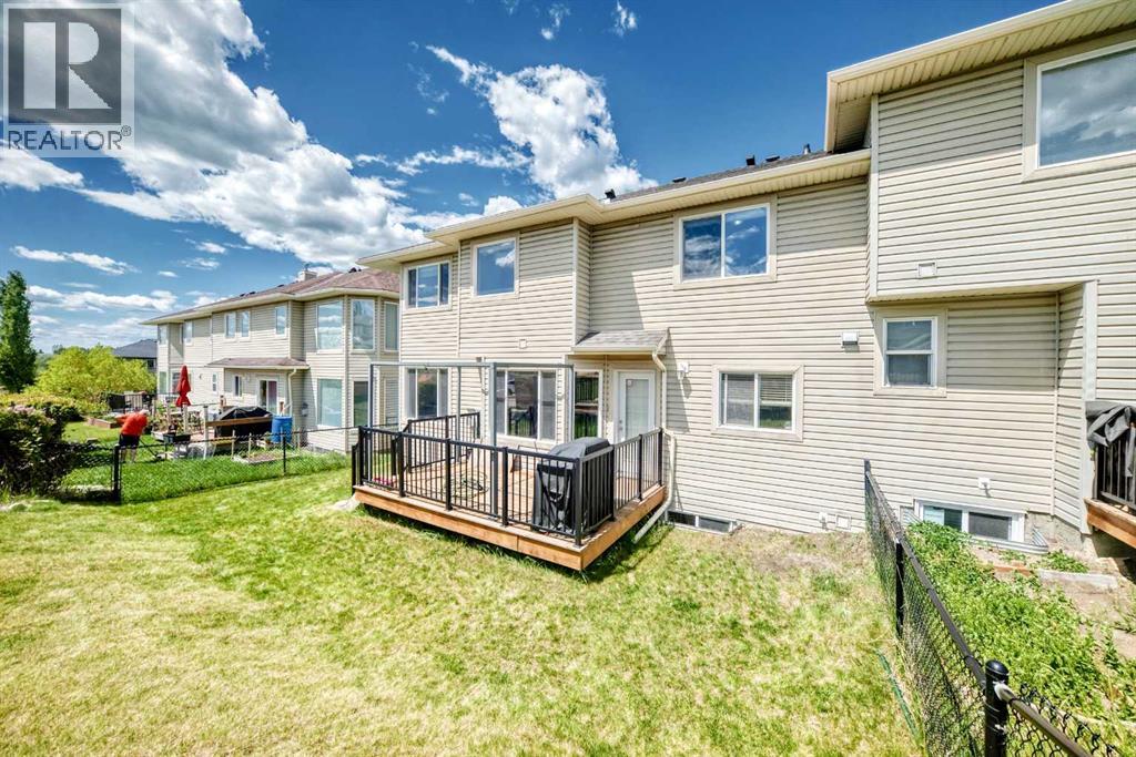 95 Rockledge Terrace NW, Calgary, Alberta  T3G 5R9 - Photo 41 - A2321740