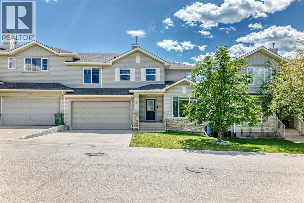 95 Rockledge Terrace NW, Calgary, Alberta  T3G 5R9 - Photo 43 - A2321740