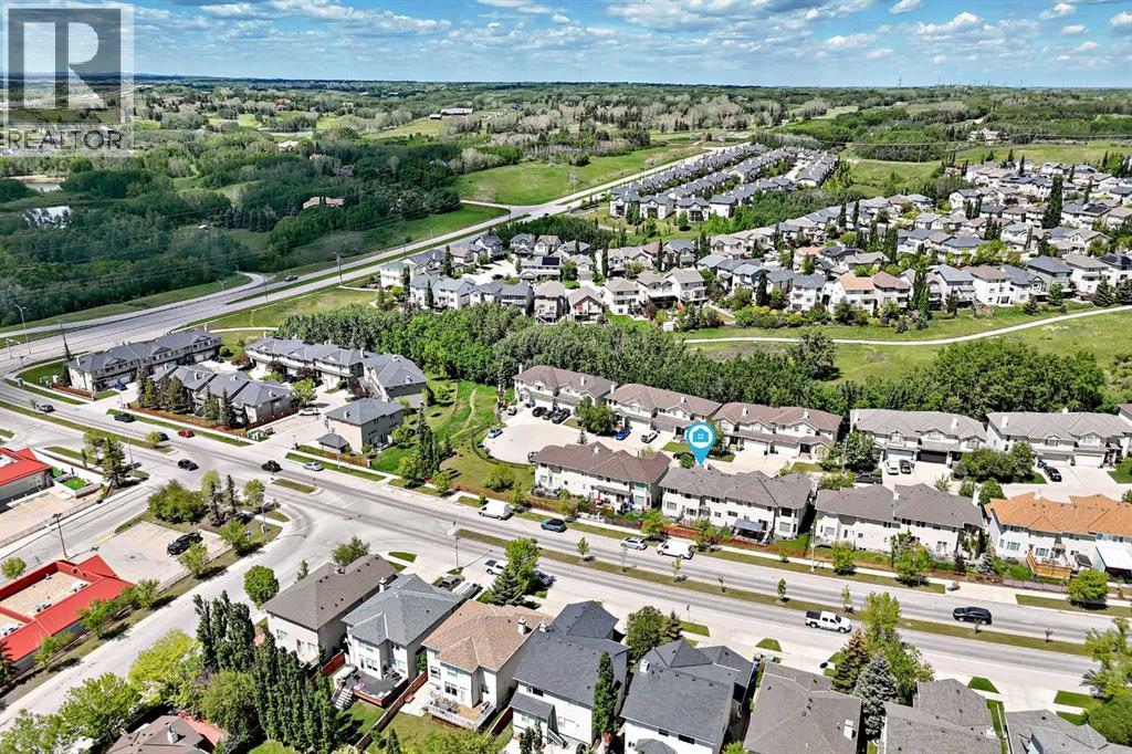 95 Rockledge Terrace NW, Calgary, Alberta  T3G 5R9 - Photo 49 - A2321740