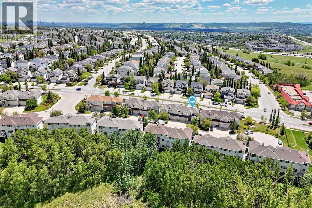 95 Rockledge Terrace NW, Calgary, Alberta  T3G 5R9 - Photo 48 - A2321740