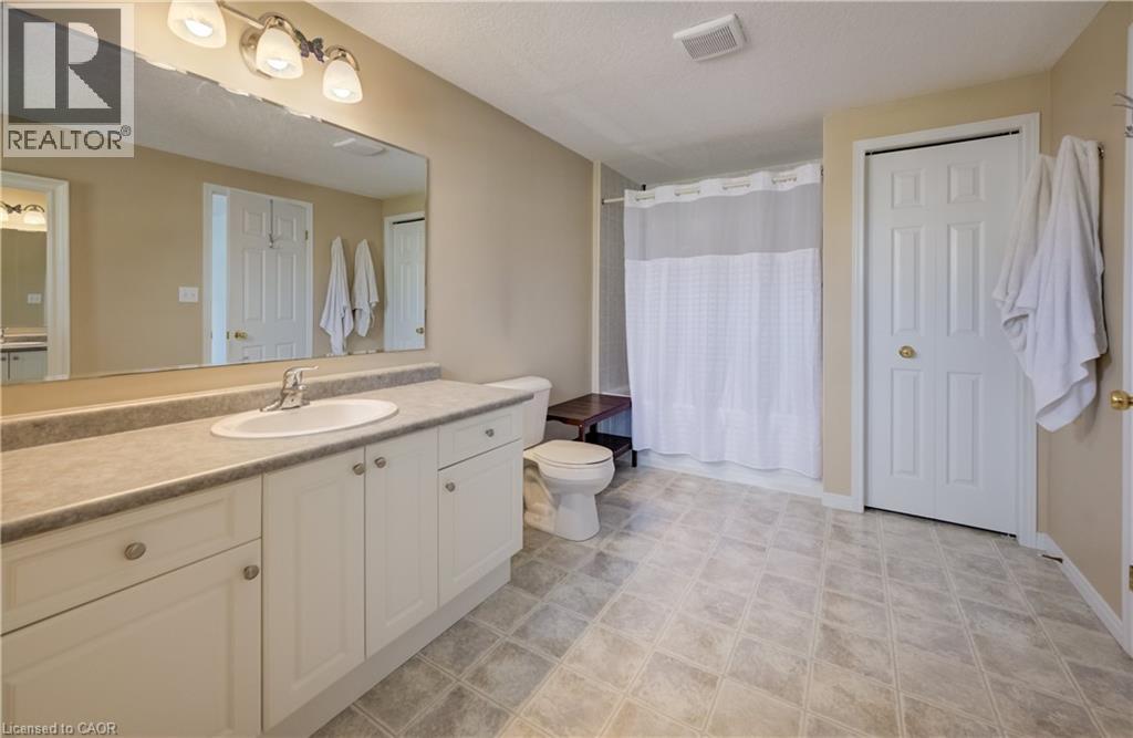 67 Chantilly Street, Kitchener, Ontario  N2R 1V3 - Photo 24 - 40854960