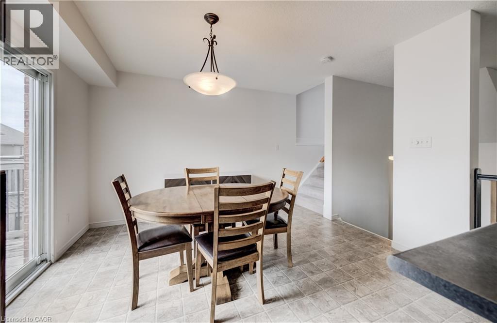 67 Chantilly Street, Kitchener, Ontario  N2R 1V3 - Photo 16 - 40854960