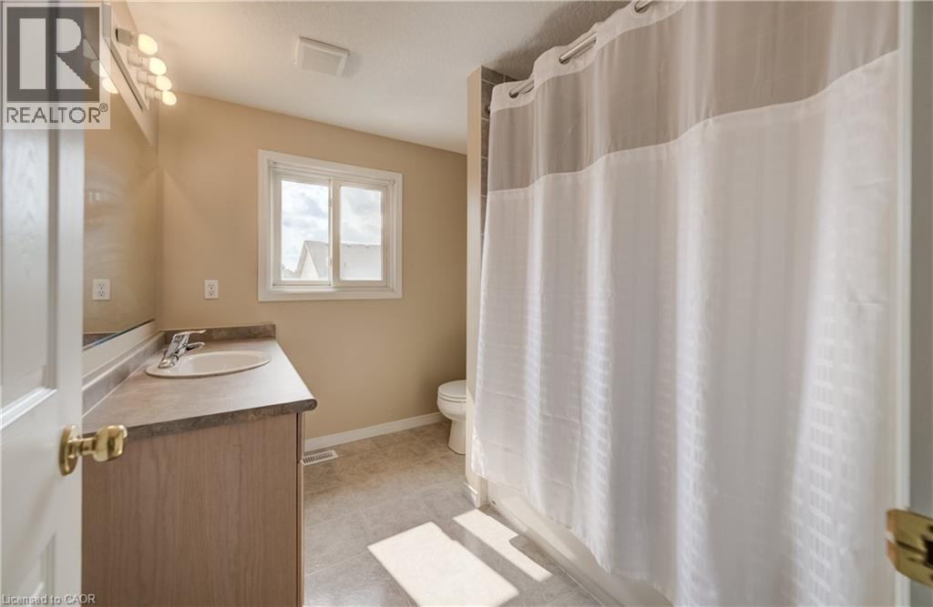67 Chantilly Street, Kitchener, Ontario  N2R 1V3 - Photo 27 - 40854960