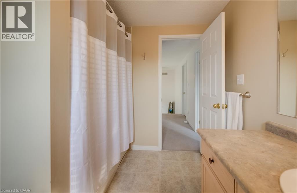 67 Chantilly Street, Kitchener, Ontario  N2R 1V3 - Photo 29 - 40854960