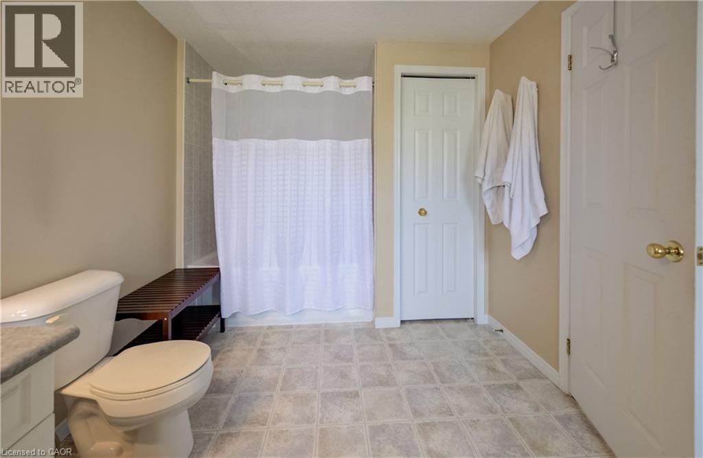 67 Chantilly Street, Kitchener, Ontario  N2R 1V3 - Photo 25 - 40854960