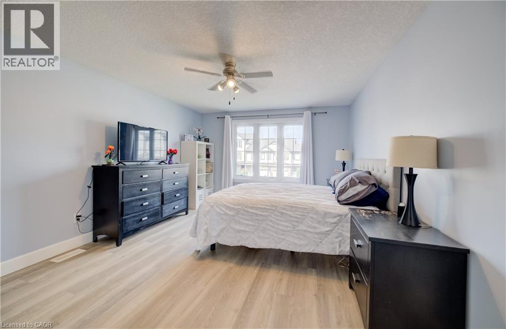 67 Chantilly Street, Kitchener, Ontario  N2R 1V3 - Photo 22 - 40854960