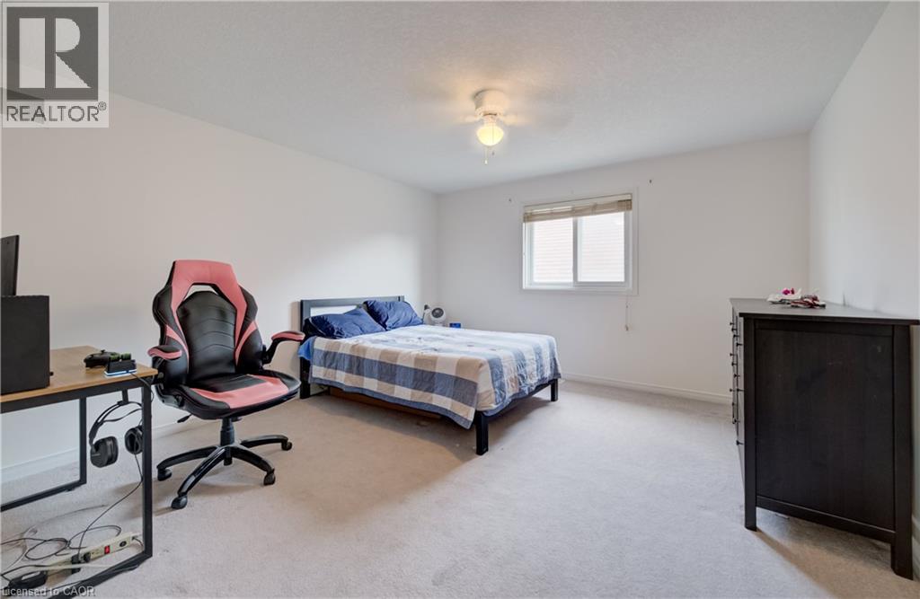67 Chantilly Street, Kitchener, Ontario  N2R 1V3 - Photo 36 - 40854960