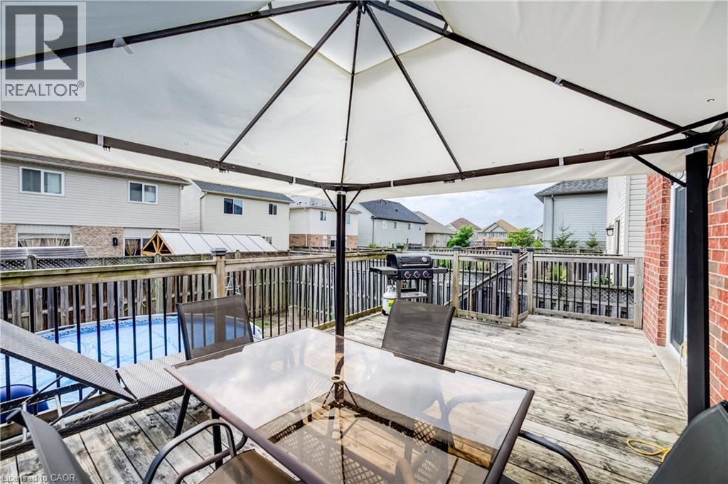 67 Chantilly Street, Kitchener, Ontario  N2R 1V3 - Photo 39 - 40854960