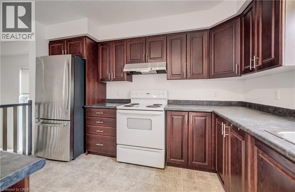 67 Chantilly Street, Kitchener, Ontario  N2R 1V3 - Photo 14 - 40854960