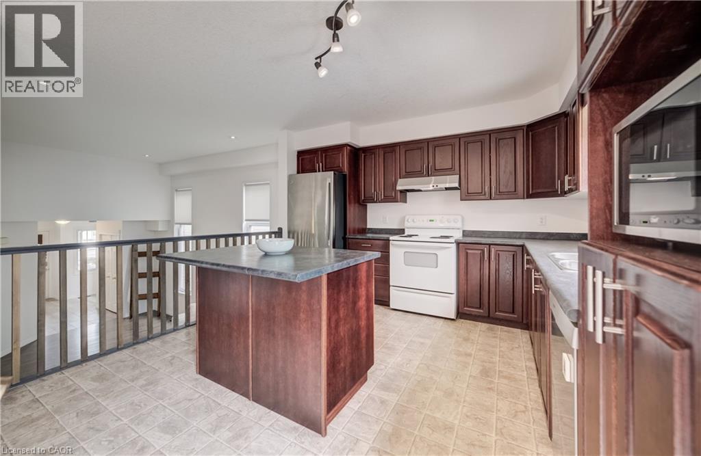 67 Chantilly Street, Kitchener, Ontario  N2R 1V3 - Photo 13 - 40854960